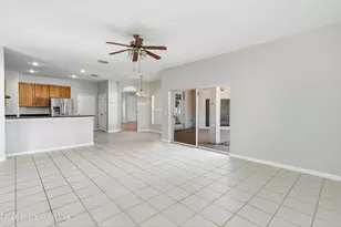 424 Stonehenge Cir, Rockledge, FL 32955 - Photo 21