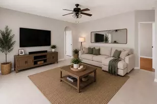 424 Stonehenge Cir, Rockledge, FL 32955 - Photo 5