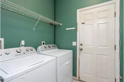 424 Stonehenge Circle, Rockledge, FL 32955 - Photo 17