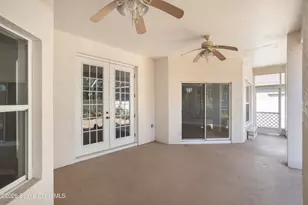 424 Stonehenge Cir, Rockledge, FL 32955 - Photo 35