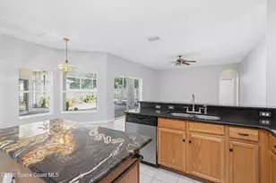 424 Stonehenge Cir, Rockledge, FL 32955 - Photo 19