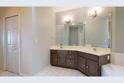 521 Island Court, Indian Harbour Beach, FL 32937 - Photo 23