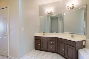 521 Island Ct, Indian Harbour Beach, FL 32937 - Photo 23