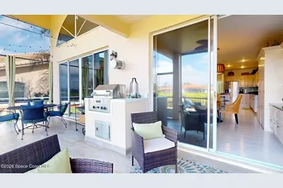 521 Island Court, Indian Harbour Beach, FL 32937 - Photo 31