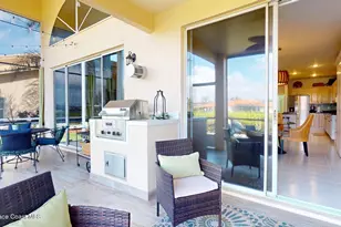 521 Island Ct, Indian Harbour Beach, FL 32937 - Photo 31