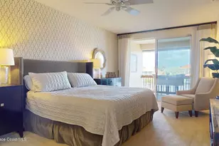 521 Island Ct, Indian Harbour Beach, FL 32937 - Photo 21