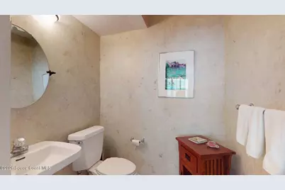 521 Island Court, Indian Harbour Beach, FL 32937 - Photo 19