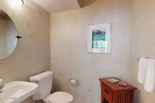 521 Island Ct, Indian Harbour Beach, FL 32937 - Photo 19