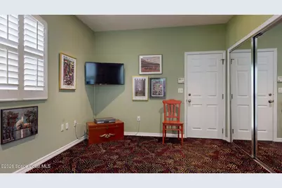 521 Island Court, Indian Harbour Beach, FL 32937 - Photo 17