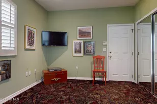 521 Island Ct, Indian Harbour Beach, FL 32937 - Photo 17