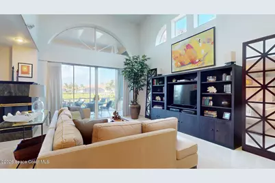 521 Island Court, Indian Harbour Beach, FL 32937 - Photo 7