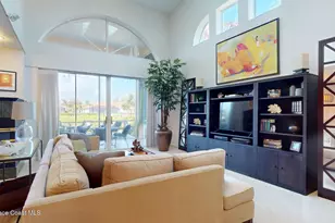 521 Island Ct, Indian Harbour Beach, FL 32937 - Photo 7