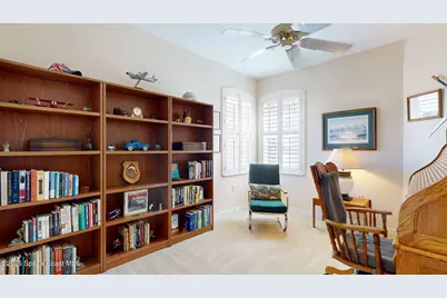 521 Island Court, Indian Harbour Beach, FL 32937 - Photo 27