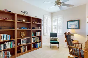 521 Island Ct, Indian Harbour Beach, FL 32937 - Photo 27