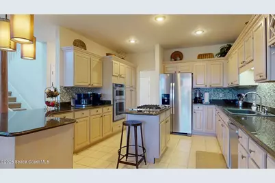 521 Island Court, Indian Harbour Beach, FL 32937 - Photo 13