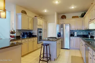 521 Island Ct, Indian Harbour Beach, FL 32937 - Photo 13