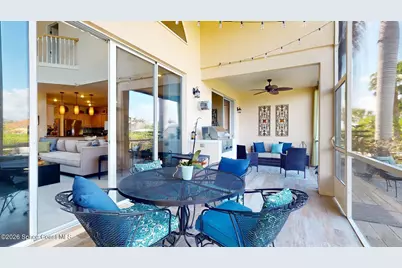 521 Island Court, Indian Harbour Beach, FL 32937 - Photo 33