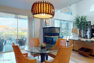 521 Island Ct, Indian Harbour Beach, FL 32937 - Photo 15