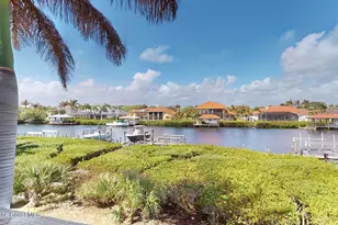 521 Island Ct, Indian Harbour Beach, FL 32937 - Photo 25