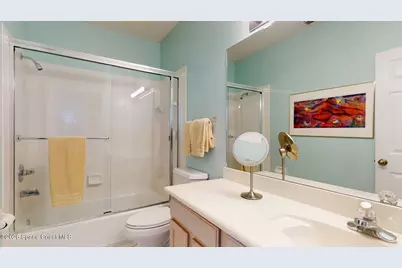 521 Island Court, Indian Harbour Beach, FL 32937 - Photo 29