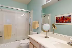 521 Island Ct, Indian Harbour Beach, FL 32937 - Photo 29