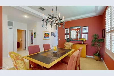 521 Island Court, Indian Harbour Beach, FL 32937 - Photo 11