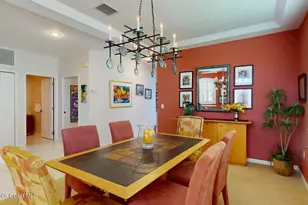 521 Island Ct, Indian Harbour Beach, FL 32937 - Photo 11