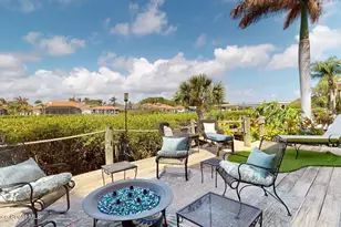 521 Island Ct, Indian Harbour Beach, FL 32937 - Photo 35