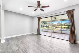 1080 Park Ridge Pl, Melbourne, FL 32940 - Photo 11