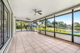 1080 Park Ridge Pl, Melbourne, FL 32940 - Photo 27