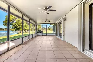 1080 Park Ridge Pl, Melbourne, FL 32940 - Photo 29