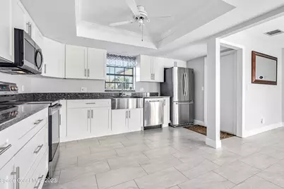 1080 Park Ridge Place, Melbourne, FL 32940 - Photo 5