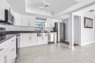 1080 Park Ridge Pl, Melbourne, FL 32940 - Photo 5