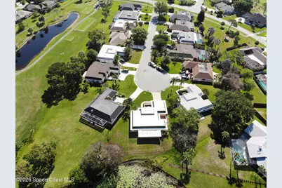 1080 Park Ridge Place, Melbourne, FL 32940 - Photo 3