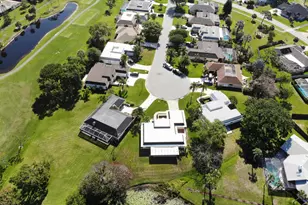 1080 Park Ridge Pl, Melbourne, FL 32940 - Photo 3