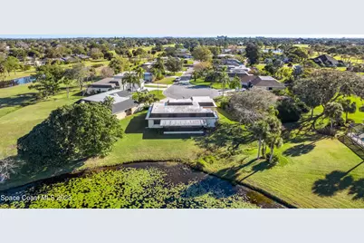 1080 Park Ridge Place, Melbourne, FL 32940 - Photo 31