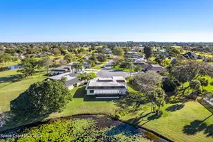 1080 Park Ridge Pl, Melbourne, FL 32940 - Photo 31