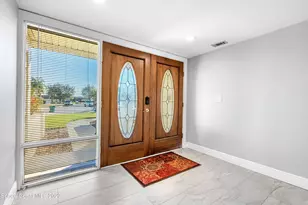 1080 Park Ridge Pl, Melbourne, FL 32940 - Photo 3