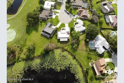 1080 Park Ridge Place, Melbourne, FL 32940 - Photo 35