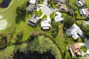 1080 Park Ridge Pl, Melbourne, FL 32940 - Photo 35