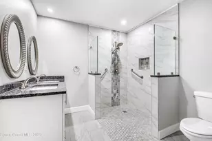 1080 Park Ridge Pl, Melbourne, FL 32940 - Photo 23