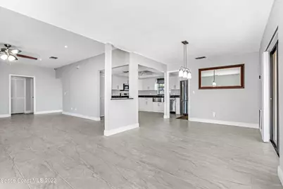 1080 Park Ridge Place, Melbourne, FL 32940 - Photo 11