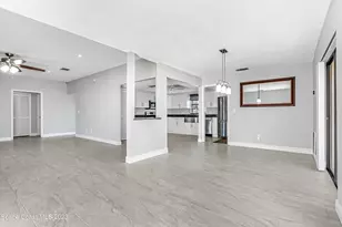 1080 Park Ridge Pl, Melbourne, FL 32940 - Photo 11