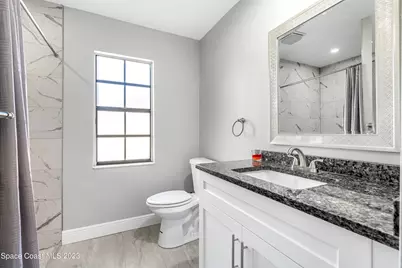 1080 Park Ridge Place, Melbourne, FL 32940 - Photo 23