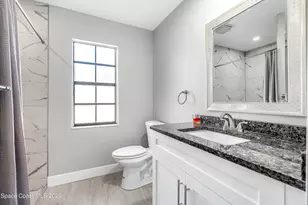 1080 Park Ridge Pl, Melbourne, FL 32940 - Photo 23