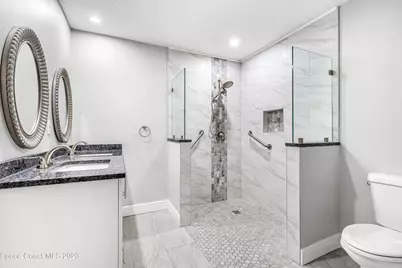 1080 Park Ridge Place, Melbourne, FL 32940 - Photo 21