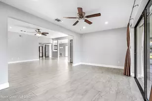 1080 Park Ridge Pl, Melbourne, FL 32940 - Photo 9