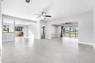 1080 Park Ridge Pl, Melbourne, FL 32940 - Photo 11