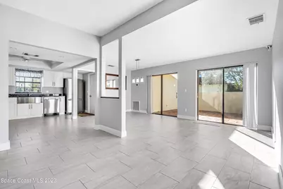 1080 Park Ridge Place, Melbourne, FL 32940 - Photo 15