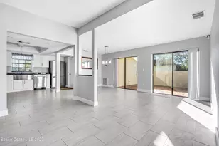 1080 Park Ridge Pl, Melbourne, FL 32940 - Photo 15